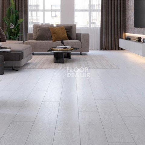 My Step Mega Evolution XL 33/8мм Дуб София MS438 фото 4 | FLOORDEALER
